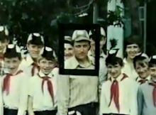 Caso Anatoly Slivko: O Serial Killer da Rússia