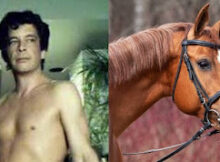 O Caso Enumclaw: A História Trágica e Chocante de “2 Guys 1 Horse”