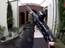 Ataques às Mesquitas de Christchurch: O Massacre que Abalou a Nova Zelândia