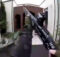 Ataques às Mesquitas de Christchurch: O Massacre que Abalou a Nova Zelândia