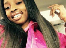 A morte misteriosa de Kenneka Jenkins: a garota encontrada dentro do freezer