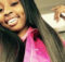A morte misteriosa de Kenneka Jenkins: a garota encontrada dentro do freezer
