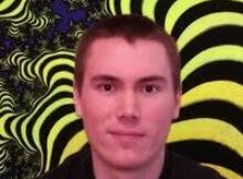 Suicídio de Marcus Jannes, jovem sueco que transmitiu a própria morte pela internet