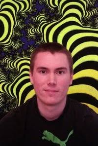 images+4