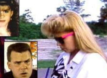 Caso Maritza Martin Muñoz: Um crime diante das câmeras