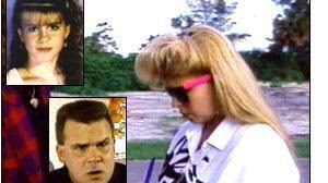 maritza-martin-32b51a66-9b91-48f6-aba2-d07351e45fc-resize-750