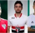 O Assassinato Brutal de Daniel Corrêa Freitas: Um Crime que Chocou o Brasil e Continua a Render Polêmicas