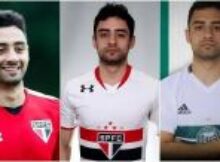 O Assassinato Brutal de Daniel Corrêa Freitas: Um Crime que Chocou o Brasil e Continua a Render Polêmicas