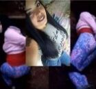 Caso Paola Avaly Corrêa: A Jovem que Gostava de Traficante