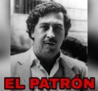 Pablo Escobar: O Rei da Cocaína – Uma Vida de Poder, Violência e Queda