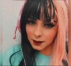 Assassinato de Ingrid “Sol” Bueno: o crime que chocou a comunidade gamer brasileira