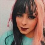 Assassinato de Ingrid "Sol" Bueno: o crime que chocou a comunidade gamer brasileira 41889