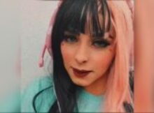 Assassinato de Ingrid “Sol” Bueno: o crime que chocou a comunidade gamer brasileira