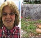 Caso da Pedra da Macumba: A Morte de Geralda Lúcia Ferraz Guabiraba em Mairiporã