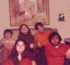 O Caso Amityville: Os Assassinatos Brutais da Família DeFeo