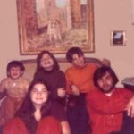 Picsart_26-01-13_20-24-23-764