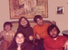 O Caso Amityville: Os Assassinatos Brutais da Família DeFeo