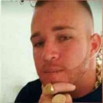 Execução brutal do traficante “PL” em Belford Roxo Picsart_26-01-14_01-05-51-571