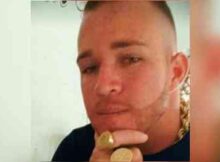 Execução brutal do traficante “PL” em Belford Roxo