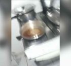 Chico Pereira ta dormindo: suspeito “de boa” após matar padrasto a facadas em Natal-RN