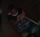 O Vídeo Gore ‘Torneira Humana’: execução com golpes ds picareta no Brasil