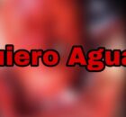 Yo Quiero Agua: o vídeo clássico de execução cartel que chocou o mundo