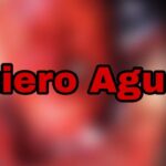 pRcfpZwZOg0p_640x360