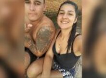 O Feminicídio de Nicolly Guimarães Sapucci: Uma Tragédia Dentro das Grades