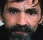 Charles Manson: A História Sombria do Líder de uma Seita que Abalou a América