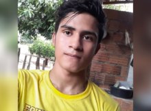 Suicídio transmitido ao vivo: o caso de Paulo Henrique Fontinelle em Imperatriz (2019)