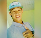 Caso Juninho Nézo: assassinato brutal e decapitação em Joinville (2016)