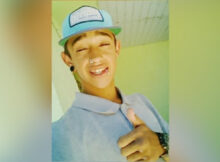 Caso Juninho Nézo: assassinato brutal e decapitação em Joinville (2016)