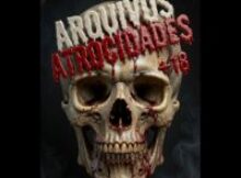 Nosso canal no WhatsApp