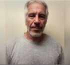 O Império de Jeffrey Epstein: Dinheiro, Poder e Abuso