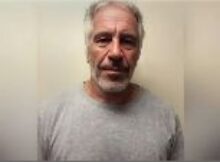 O Império de Jeffrey Epstein: Dinheiro, Poder e Abuso