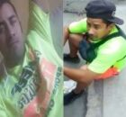 Relembre o Caso El Patrón: mototaxista venezuelano foi executado no Peru em crime que chocou o mundo