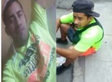 Relembre o Caso El Patrón: mototaxista venezuelano foi executado no Peru em crime que chocou o mundo