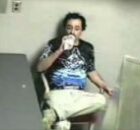 Suicídio na Delegacia: Imigrante Guatemalteco Tira a Própria Vida com Arma Escondida Após Ferir Xerife