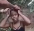 Brasil: Relembre o caso de jovem torturada por traficantes em Nova Friburgo; condenados pegam 14 anos de prisão