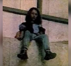 Suicídio de Daniele Lopes: caso de 1993 transmitido pelo SBT