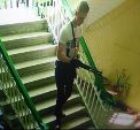 Relembre o Massacre de Kerch: estudante mata 20 pessoas em ataque a colégio na Crimeia