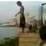 O Vídeo do Acidente de Mergulho "Face Split": Real ou Fake? Uma Análise Detalhada JROouHxmJe6I_640x360