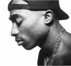 A morte de Tupac Shakur: 30 anos de um caso que ainda busca justiça