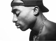 A morte de Tupac Shakur: 30 anos de um caso que ainda busca justiça