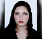 O linchamento de Fabiane Maria de Jesus: um caso que chocou o Brasil