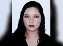 O linchamento de Fabiane Maria de Jesus: um caso que chocou o Brasil