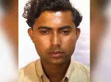 Homem é encontrado decapitado com mãos amarradas a árvore em área de floresta em Bangladesh