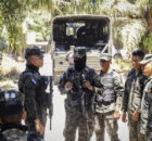 Número de mortos em massacre em plantação de palma africana sobe para 19 em Honduras; entre as vítimas há menores e mulheres