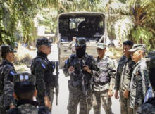 Número de mortos em massacre em plantação de palma africana sobe para 19 em Honduras; entre as vítimas há menores e mulheres
