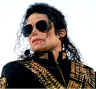 Relembrando a morte de Michael Jackson, o Rei do Pop, em 25 de junho de 2009